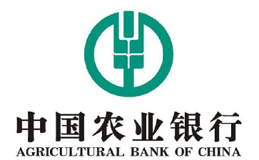 沉湖管委会网捷贷问题汇总！
